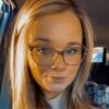 Bit AI App wie funktioniert es